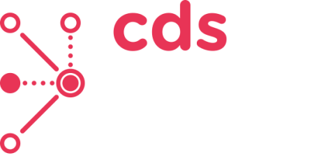CDS-CS Logo