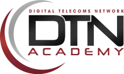 DTN Academy