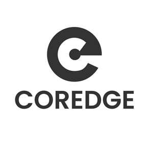 Coredge-Marketing