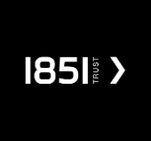 1851-Trust