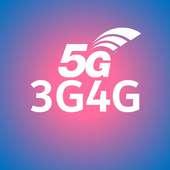 3G4G