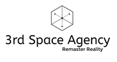 3rd-Space-Agency