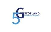5G-Scotland
