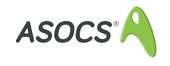 ASOCS-Cloud