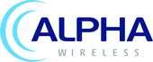 Alpha-Wireless