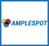Amplespot