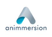 Animmersion-UK-Ltd