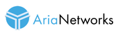 Aria-Networks