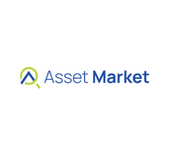 Asset-Market