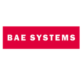 BAE-Systems