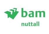 BAM-Nuttall