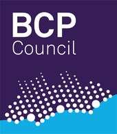 BCP-Council