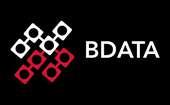 BDATA