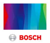 BOSCH