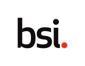 BSI