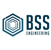 BSS-Engineering