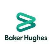 Baker-Hughes