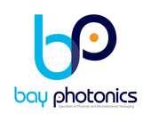 Bay-Photonics