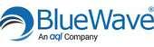 BlueWave-Communications-Ltd
