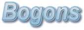 Bogons-Ltd