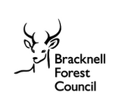 Bracknell-Forest-Council