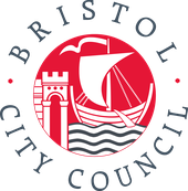 Bristol-City-Council