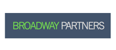 Broadway-Partners-Ltd