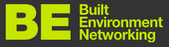 Built-Environment-Networking