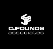 C-J-Founds-Associates
