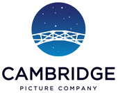Cambridge-Picture-Company