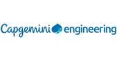 Capgemini-Engineering