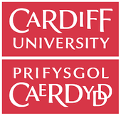 Cardiff-University