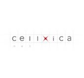 CellXica