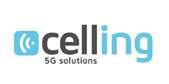 Celling-5G