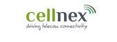Cellnex-UK