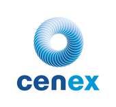 Cenex