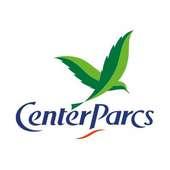 Center-Parcs