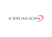 Ceragon-Networks