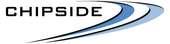 Chipside-Ltd