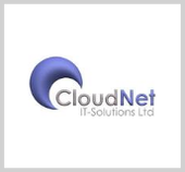 CloudNet-IT-Solutions