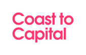 Coast-to-Capital