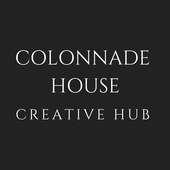 Colonnade-House