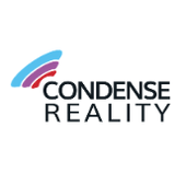 Condense-Reality