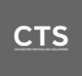 Connected-Technology-Solutions