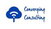 Converging-Consulting