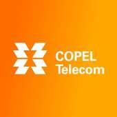 Copel-Telecom