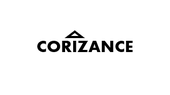 Corizance