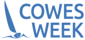 Cowes-Week