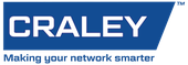 Craley-Group-Limited