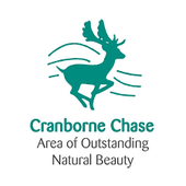 Cranborne-Chase-AONB